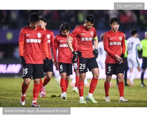 中超递补争夺：长春亚泰与广州豹的逆袭剧本