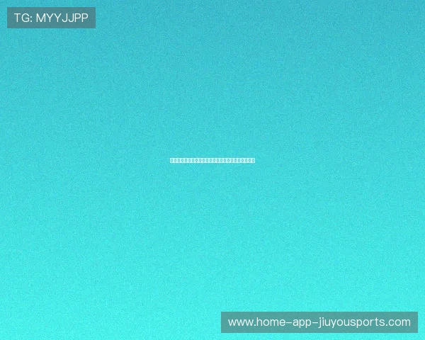 乒乓球教练针对对手做出细致布置，战术执行堪称典范