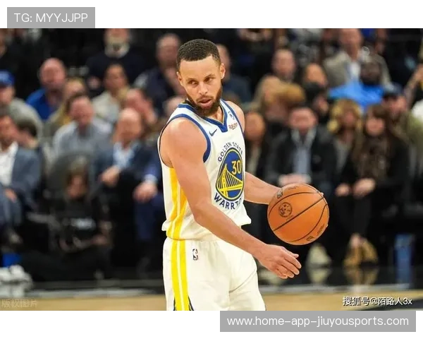 主帅首秀，奇迹与质疑并存：篮球场上的新篇章