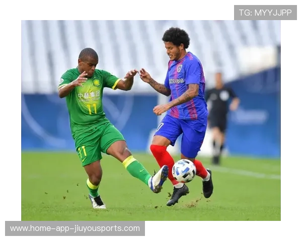 上海申花在亚冠遭遇打击，客场1-3不敌柔佛新山，上海申花亚冠比赛直播