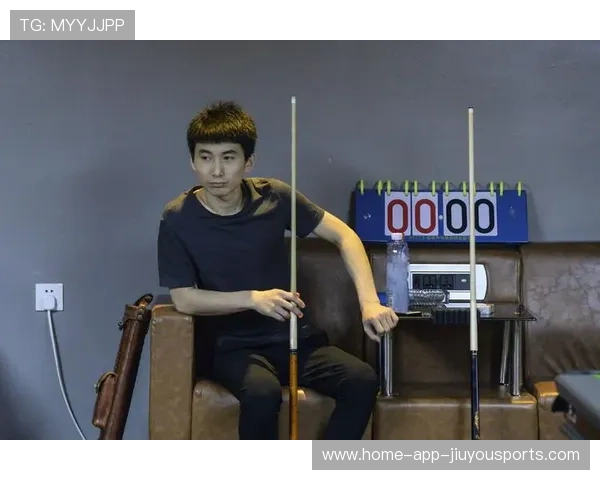 争夺季后赛门票，激战正酣！，季军争夺赛第一局