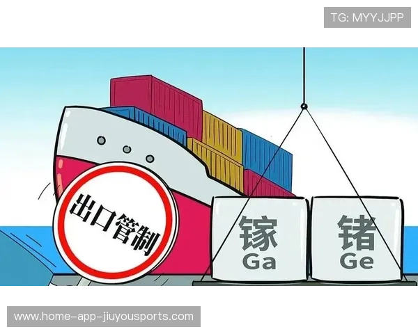 中美贸易谈判新焦点：大豆采购与关税解除，中美大豆进出口情况