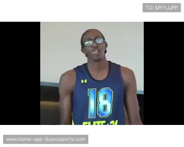 谁说球童只是配角?NCAA冠军背后励志故事曝光!,ncaa球星