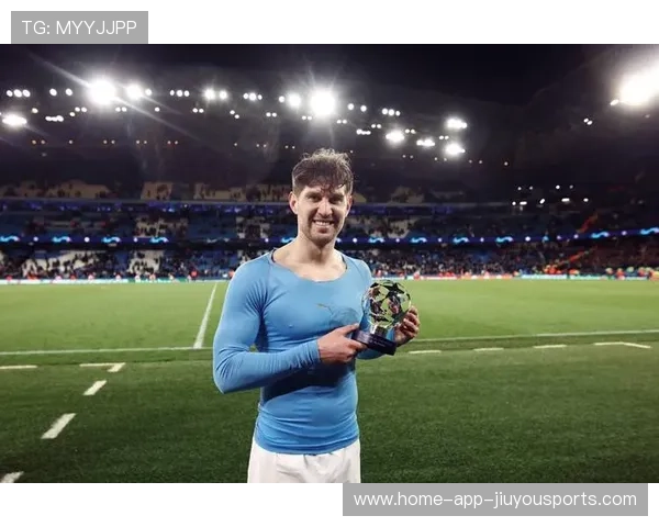 关键一球决定冠军归属