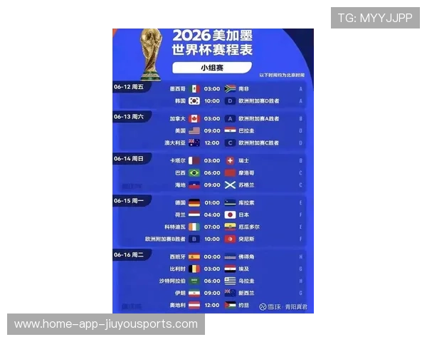 世界杯2026场地条件对球员表现的影响