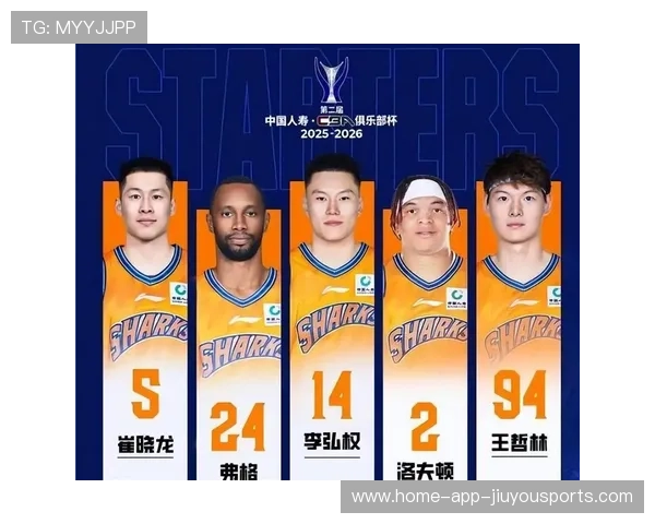 CBA球队实力榜(389 )