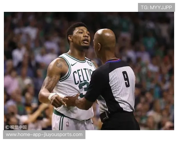 骑士替补抢分，轮换时间继续赢