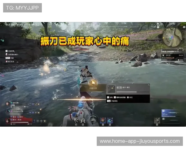 黑马战队战术揭秘，连续获胜秘诀（497 ）