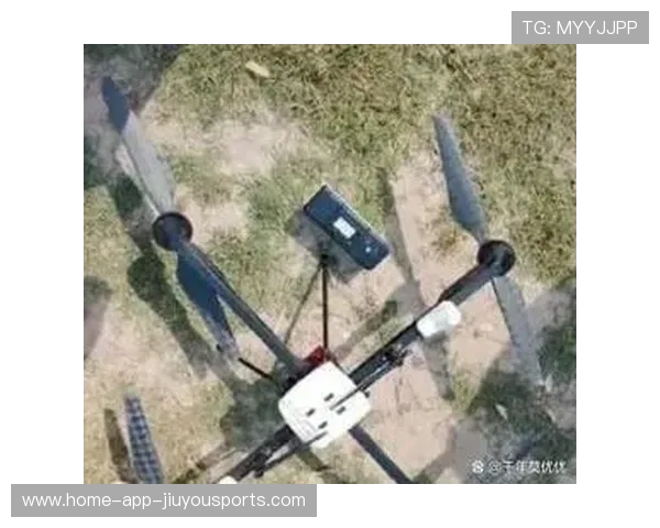 战术反制成功！破解体系