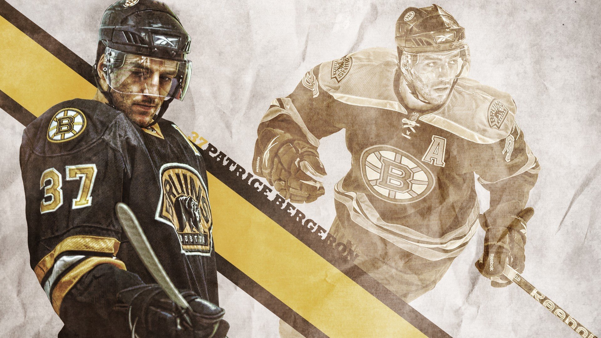 国足球员心理状态稳定良好,足球心理素质的重要性