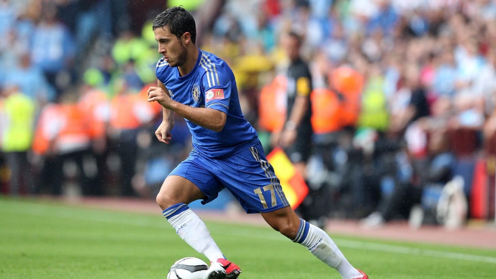 国际视角:海外联赛在中国市场的版权授权与合作机会,境外赛事裁判