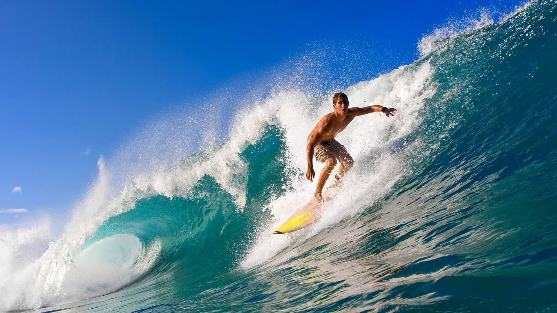 国际赛事合作协议签署,提升赛事影响力,赛事合作协议书范本