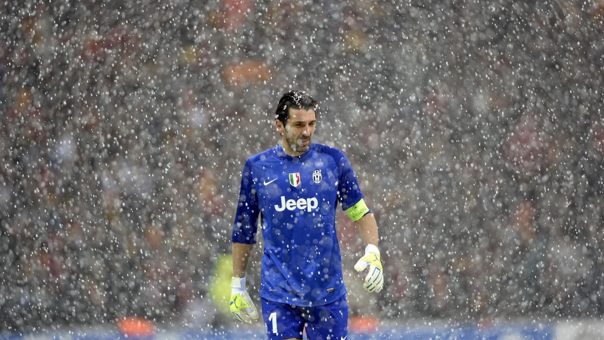 海地篮球青训体系逐步成熟，海地男子足球国家队现役球员