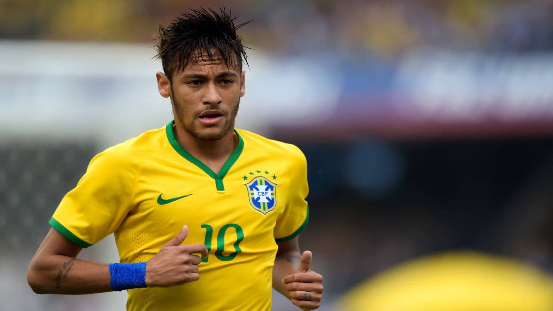 英王亲授爵士！贝克汉姆实至名归，贝克汉姆爵士头衔