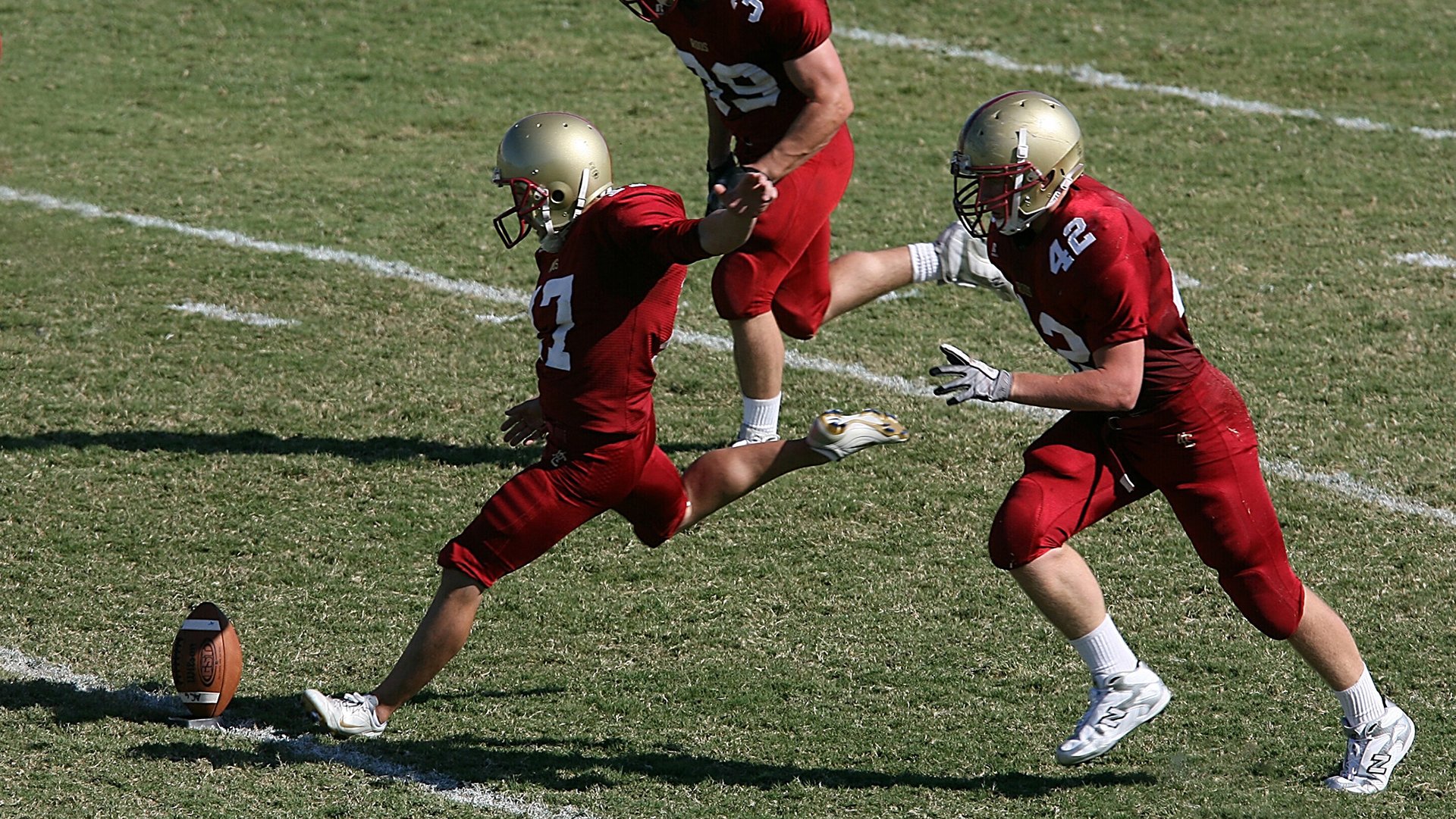 “诺克·达维德·彼得森与南非羚羊队携手迎接挑战”